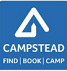 Campstead